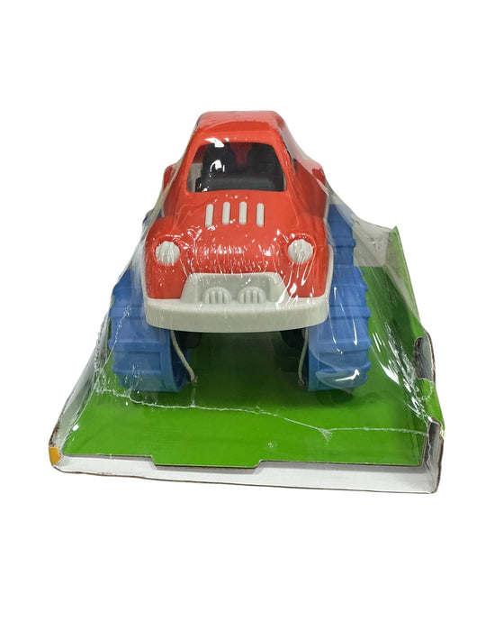 Carro (GIGGLE SCAPE)