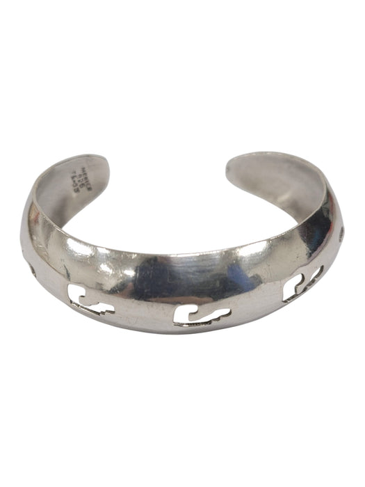 Pulsera de plata (925)