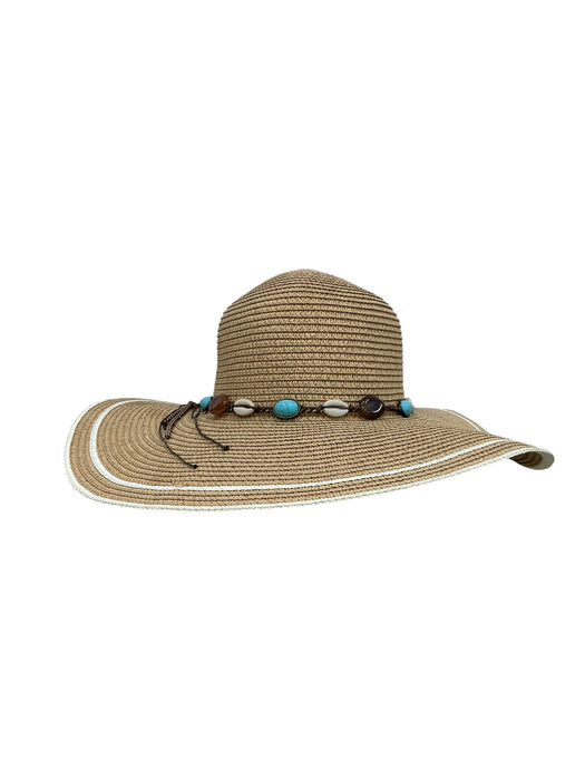 Sombrero de Verano