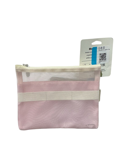 Bolsas Organizadoras (U BRANDS)