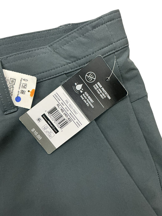 Pantalón XL (RUSSELL)