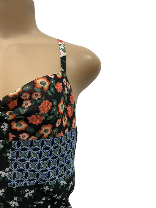 Vestido L (SO)