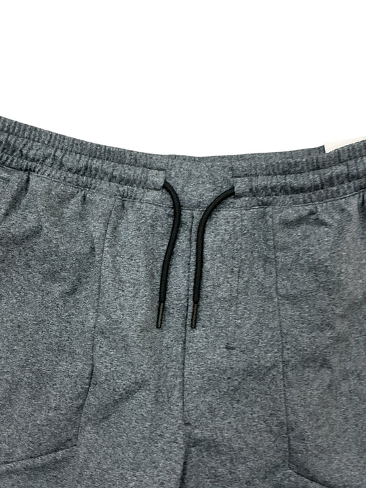 Pants M (REEBOK)