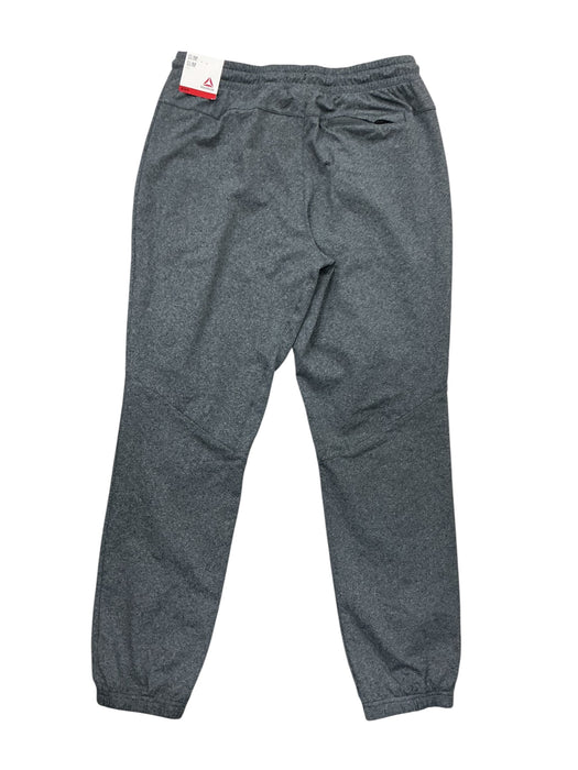 Pants M (REEBOK)