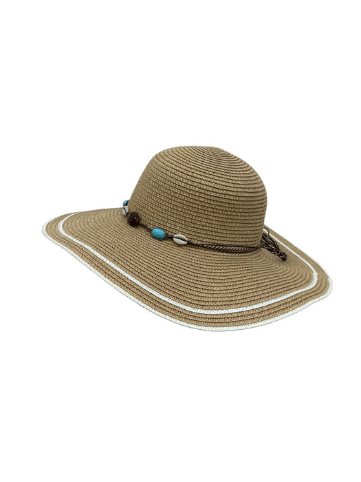 Sombrero de Verano