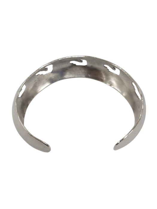 Pulsera de plata (925)