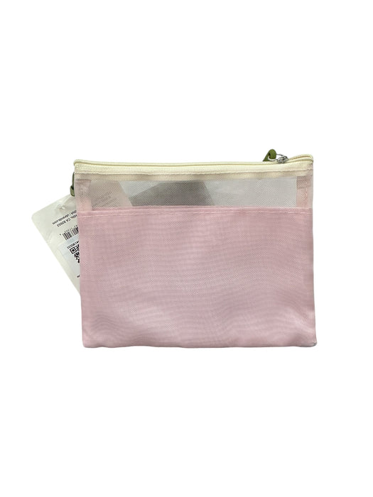 Bolsas Organizadoras (U BRANDS)