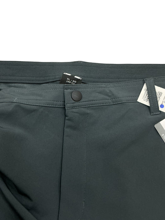 Pantalón XL (RUSSELL)