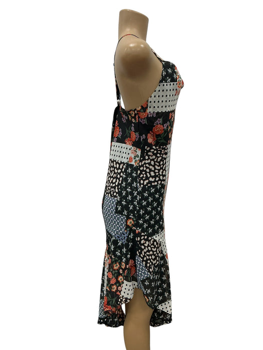 Vestido L (SO)