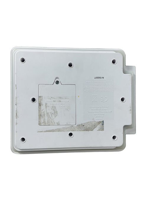 Juego de Armas Arcade (PROJEX)