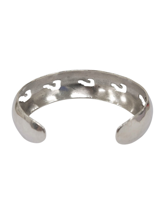 Pulsera de plata (925)