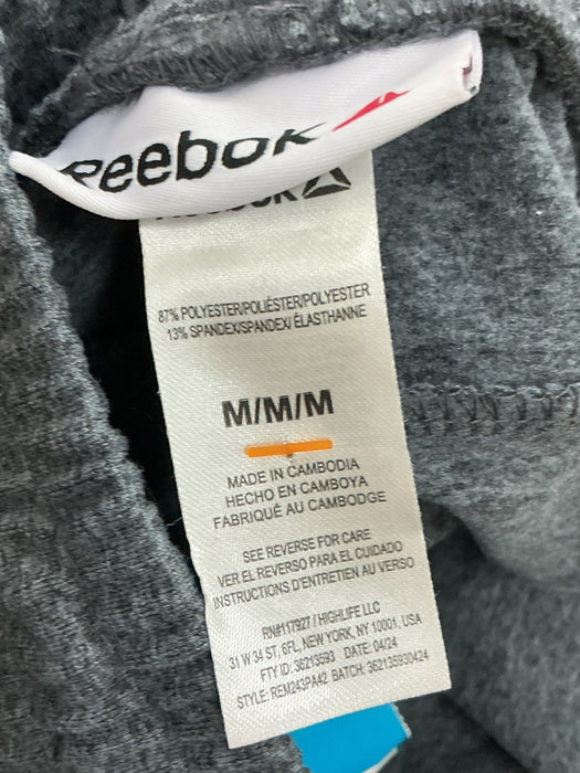 Pants M (REEBOK)