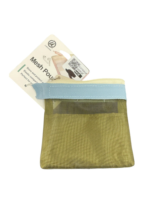 Bolsas Organizadoras (U BRANDS)