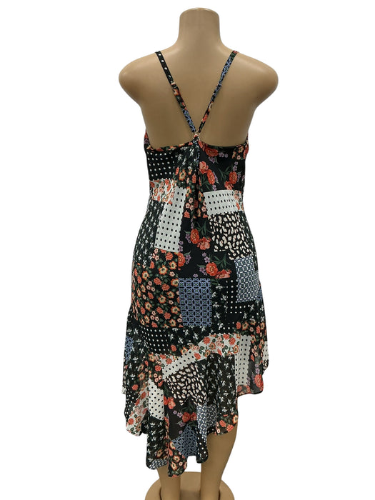 Vestido L (SO)