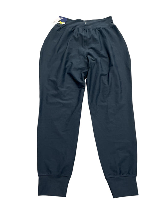 Jogger L (OLD NAVY)