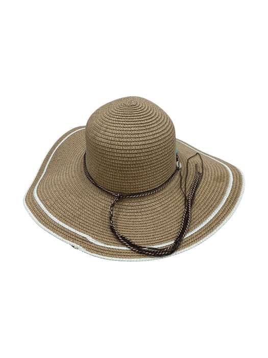 Sombrero de Verano
