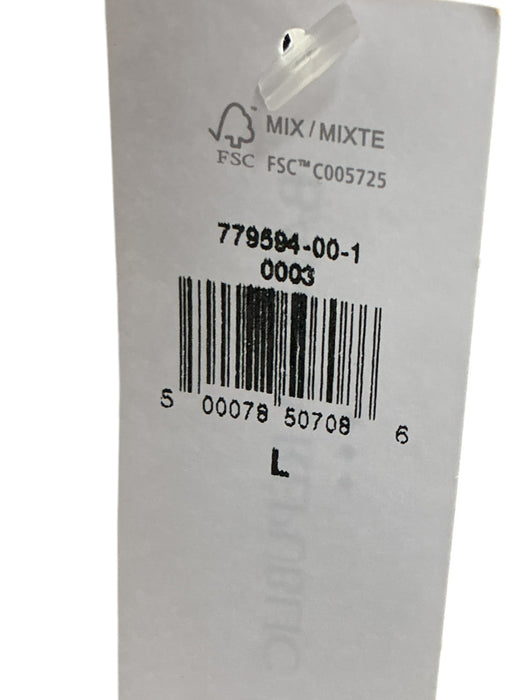 Blusa L (BANANA REPUBLIC)