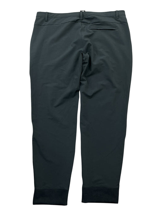 Pantalón XL (RUSSELL)