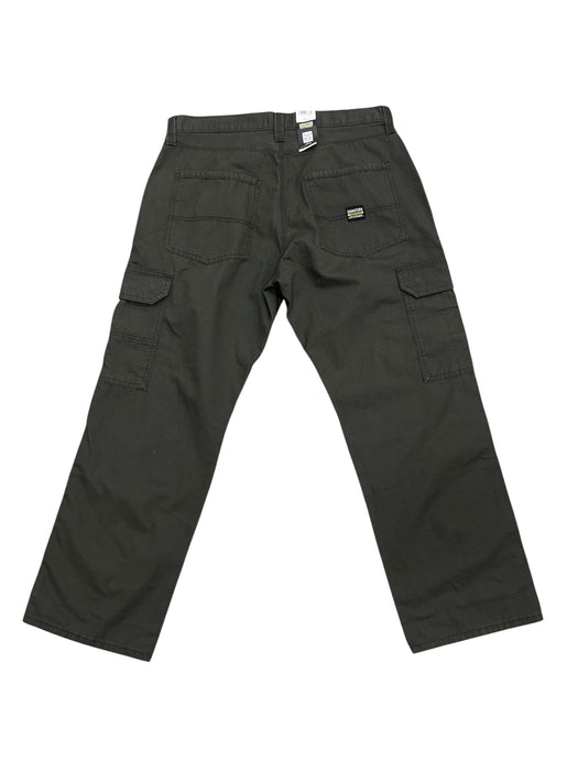 Pantalón 36X30 (SIGNATURE BY LEVI STRAUSS & CO.)