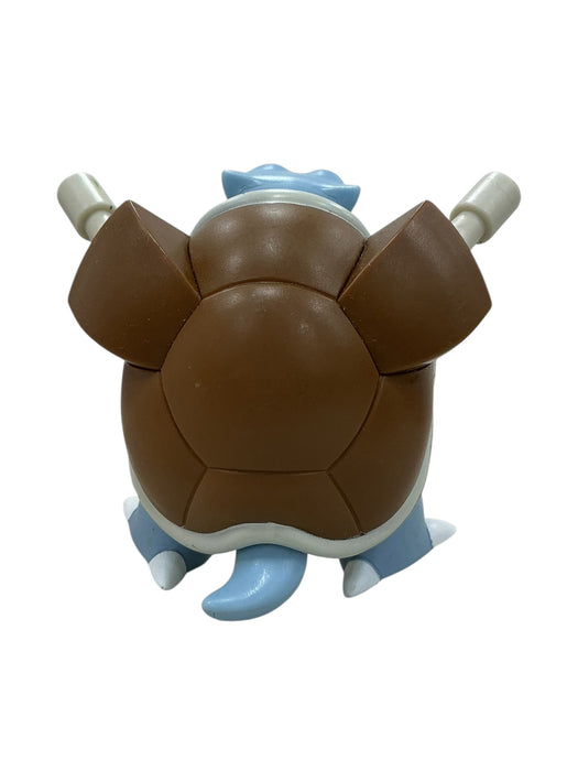 Blastoise (POKÉMON)