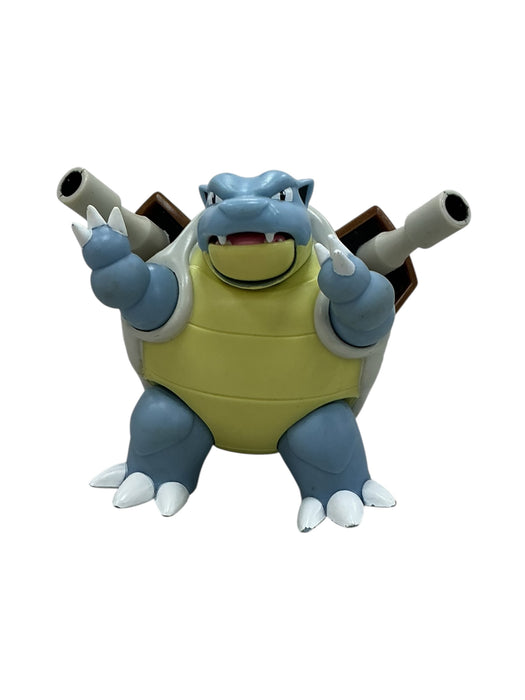 Blastoise (POKÉMON)