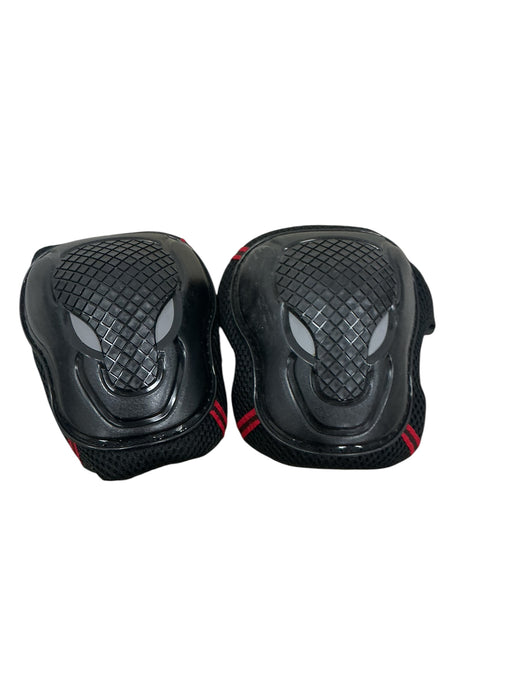 Set de equipo de protección