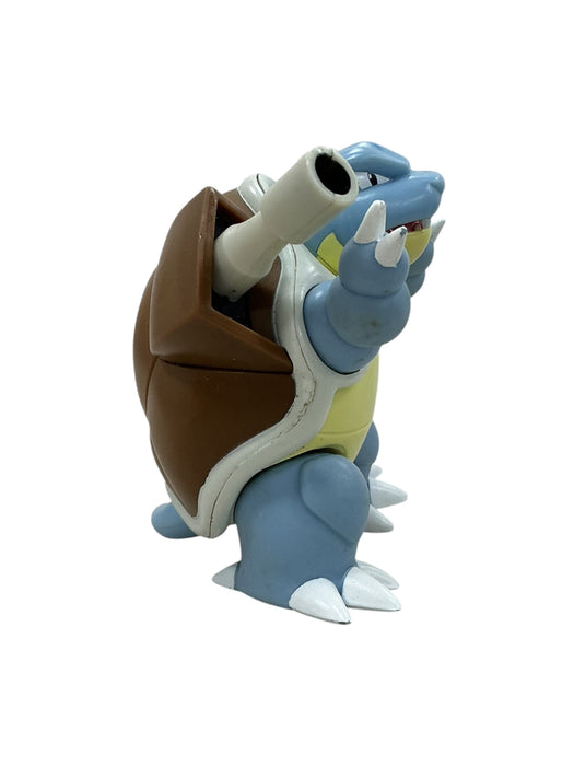Blastoise (POKÉMON)