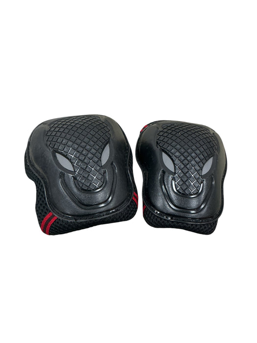 Set de equipo de protección