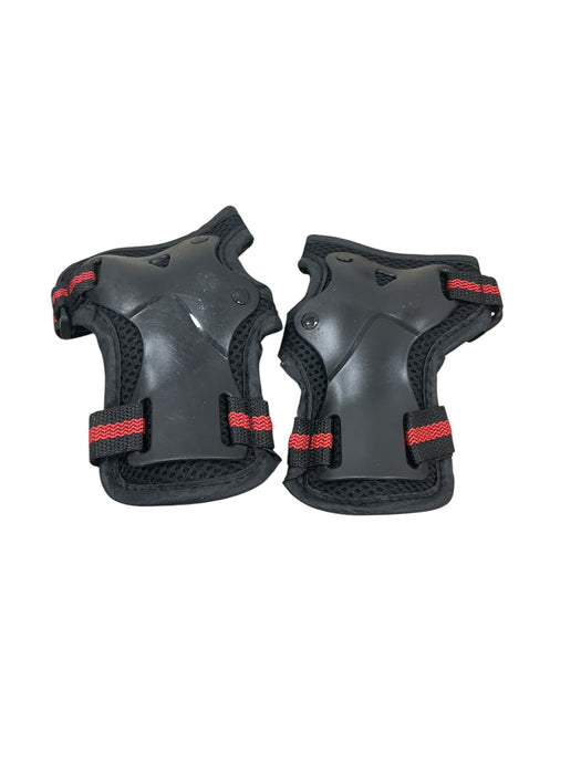 Set de equipo de protección