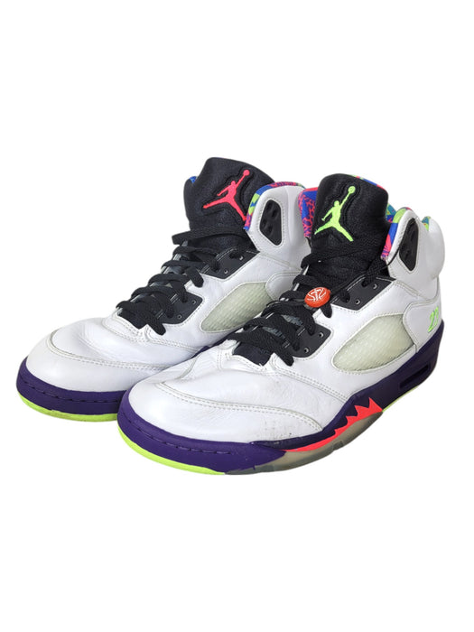 Tenis 11  (JORDAN)