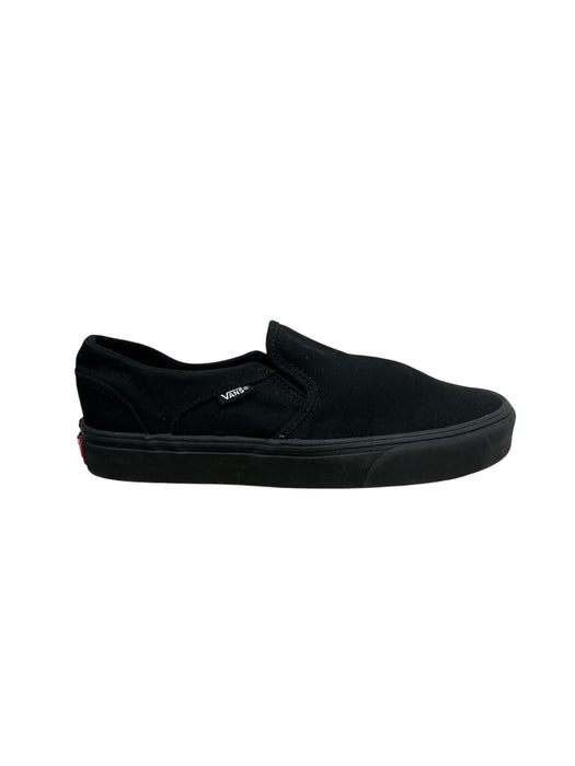 Tenis 9 (VANS)