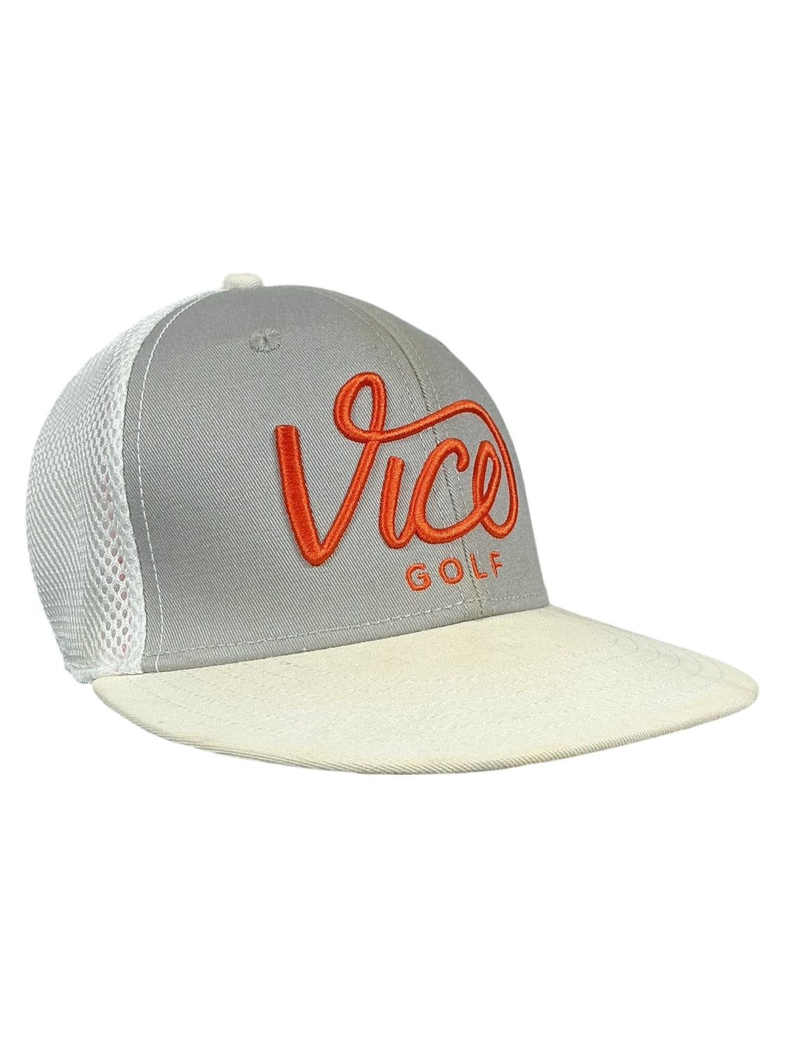 Gorra (VICE GOLF)