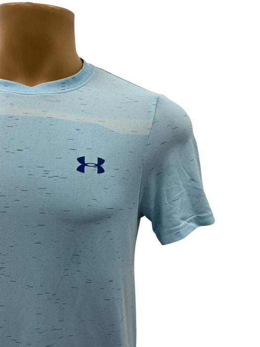 Playera M (UNDER ARMOUR)