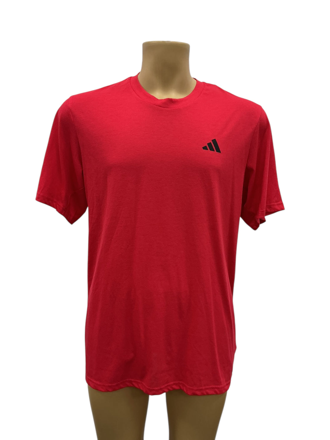 Playera L (ADIDAS)