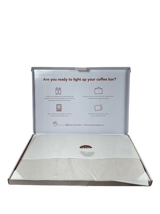 Juego de Armas Arcade (PROJEX)