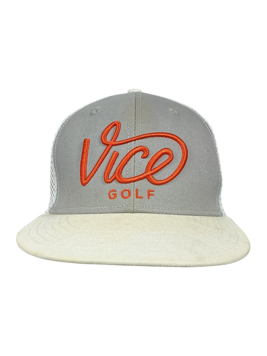 Gorra (VICE GOLF)