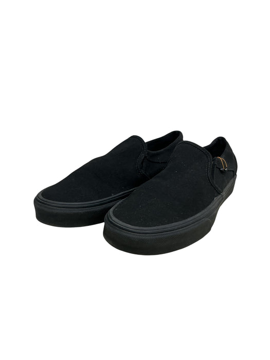 Tenis 9 (VANS)