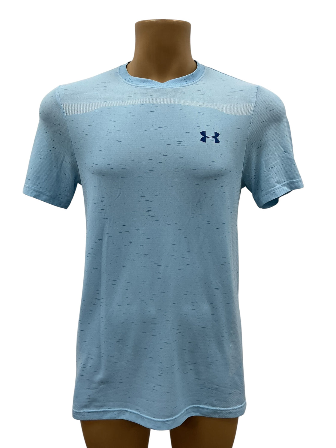 Playera M (UNDER ARMOUR)