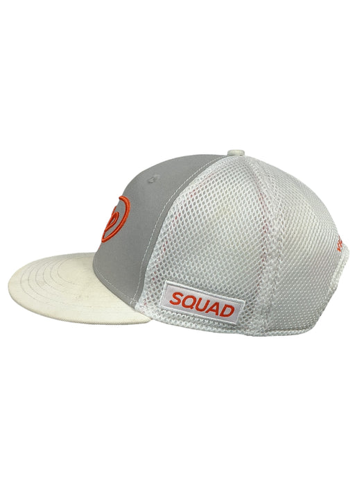 Gorra (VICE GOLF)