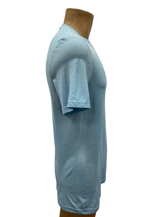 Playera M (UNDER ARMOUR)