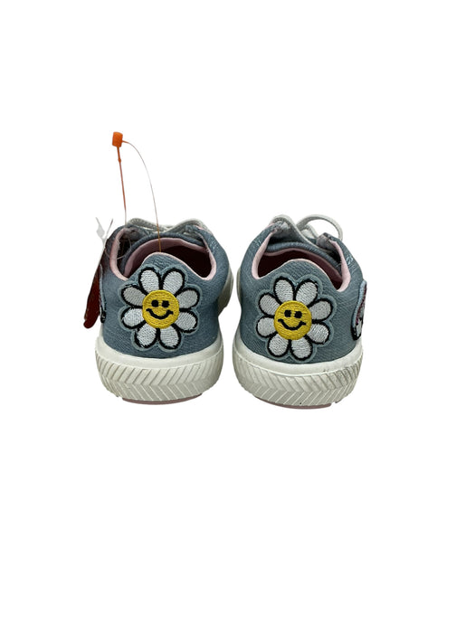 Tenis para niñ@ 8 (WONDER NATION)