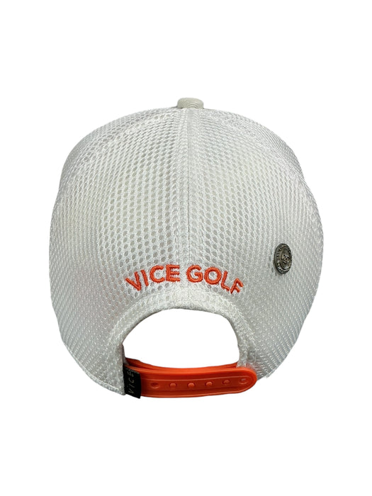 Gorra (VICE GOLF)