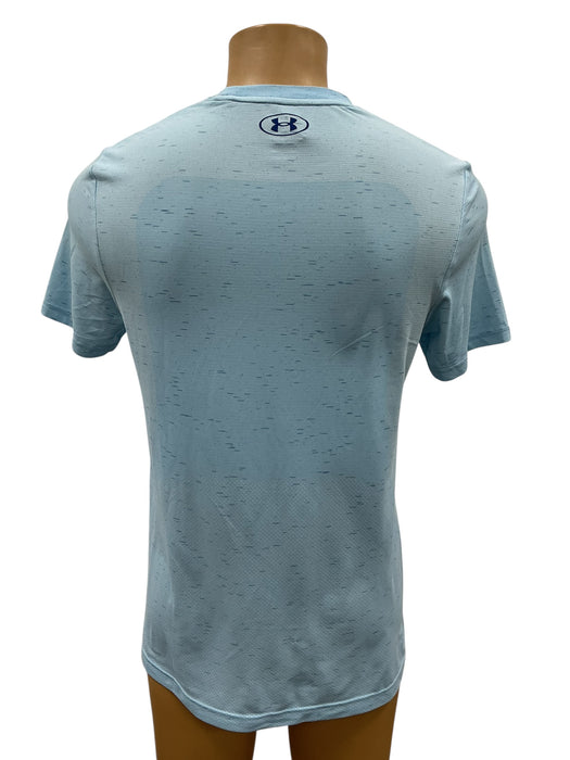 Playera M (UNDER ARMOUR)