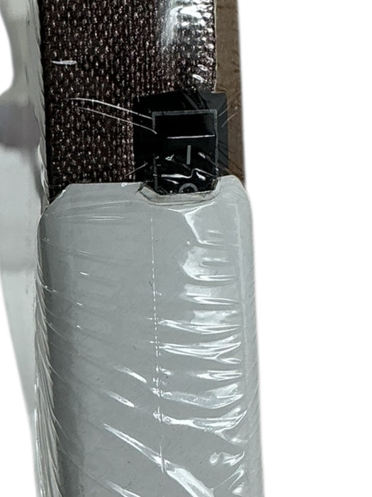 Letrero Decorativo (UPTOWN)