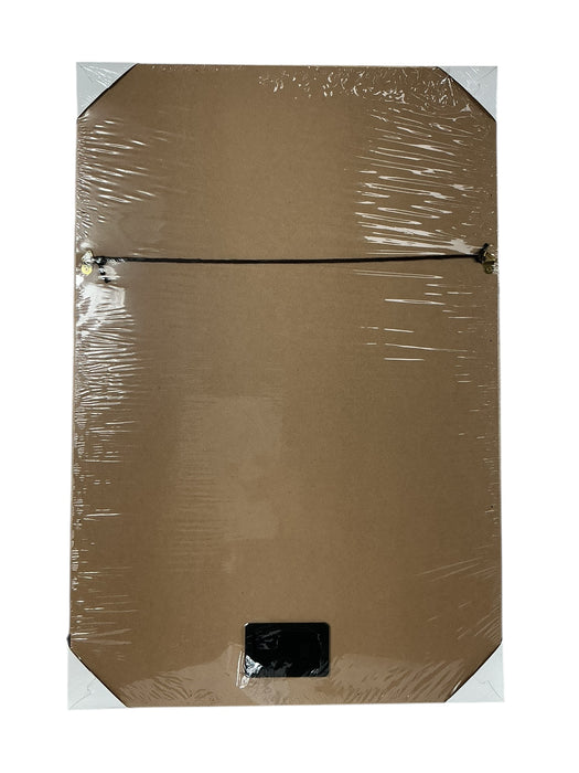 Letrero Decorativo (UPTOWN)