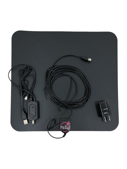 Antena Digital  (U MUST HAVE)
