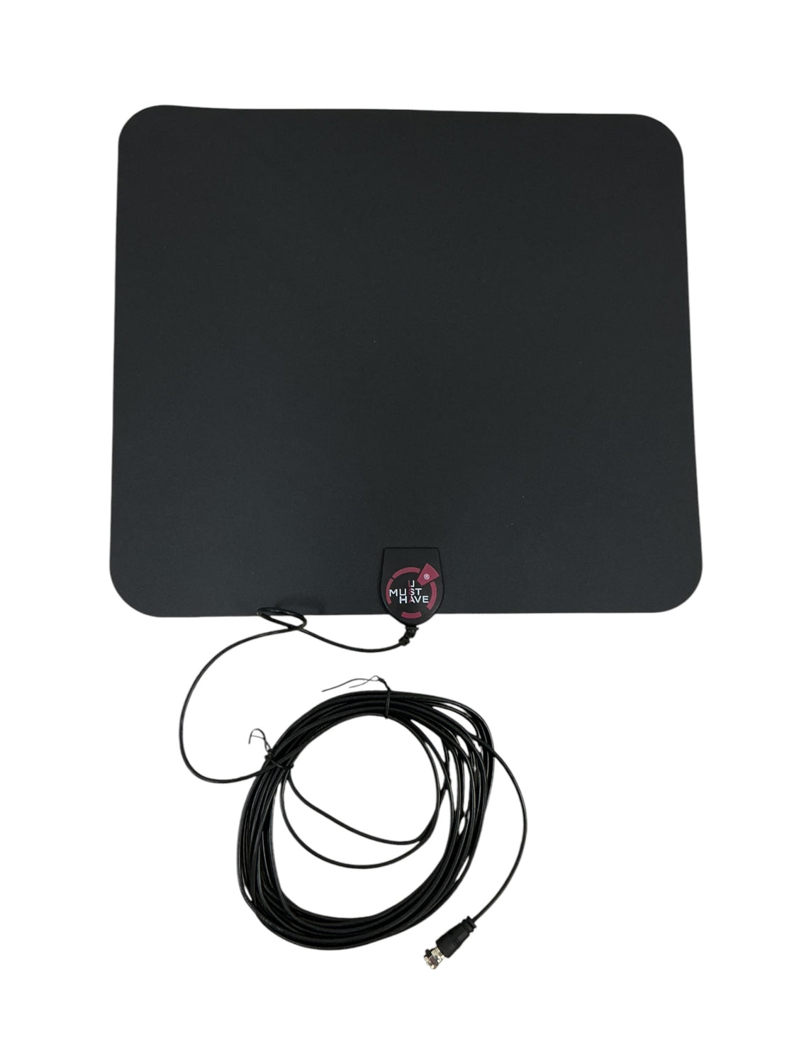 Antena Digital  (U MUST HAVE)