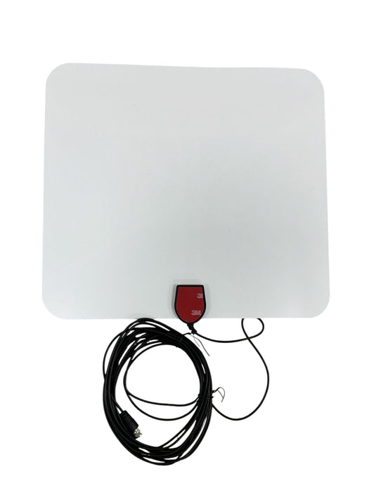 Antena Digital  (U MUST HAVE)