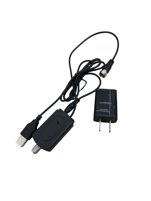 Antena Digital  (U MUST HAVE)