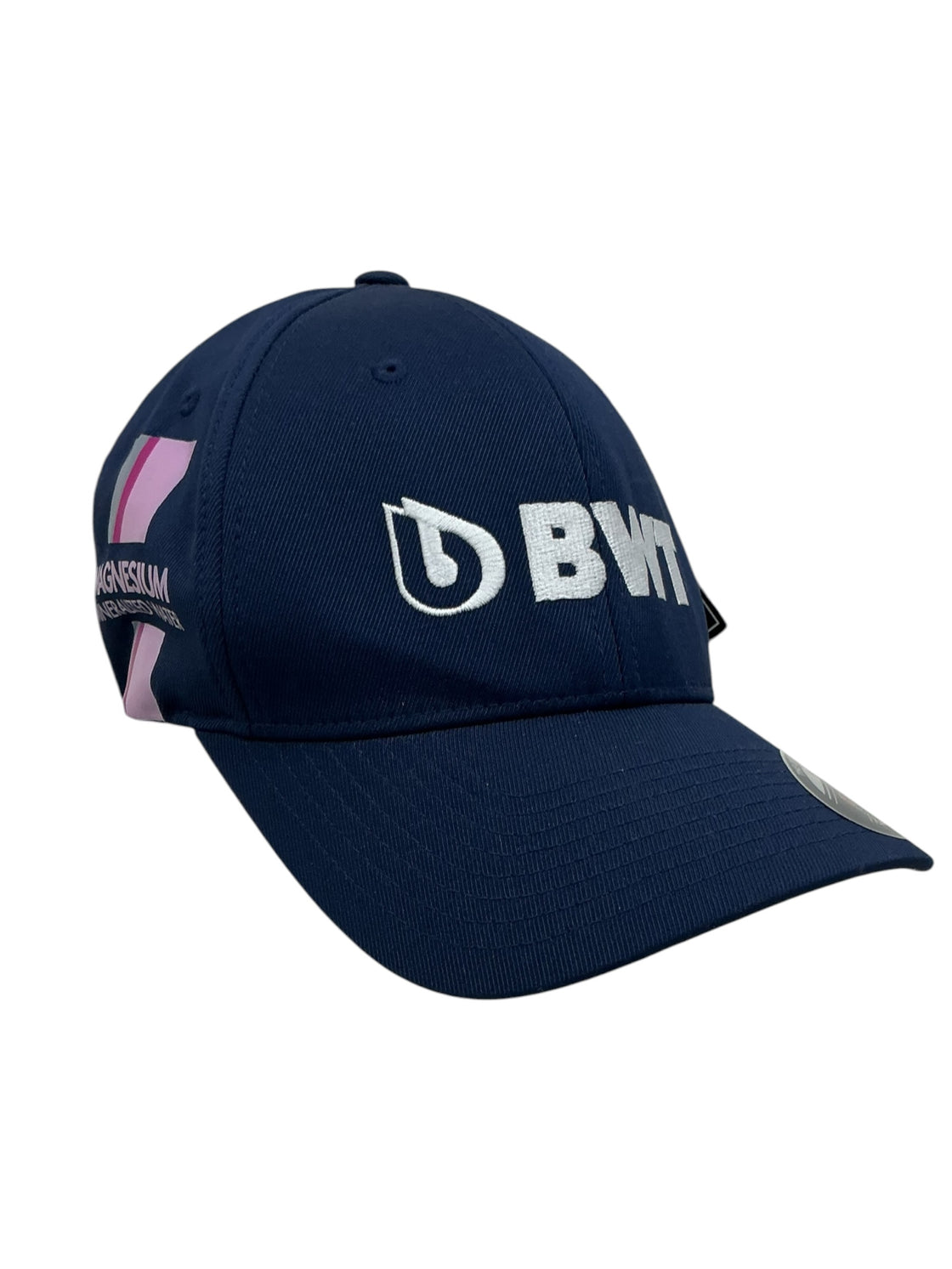 Gorra